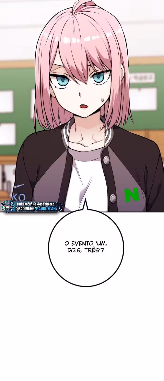 Página do Capítulo 46