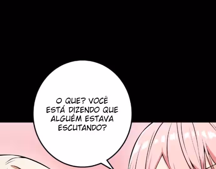 Página do Capítulo 46