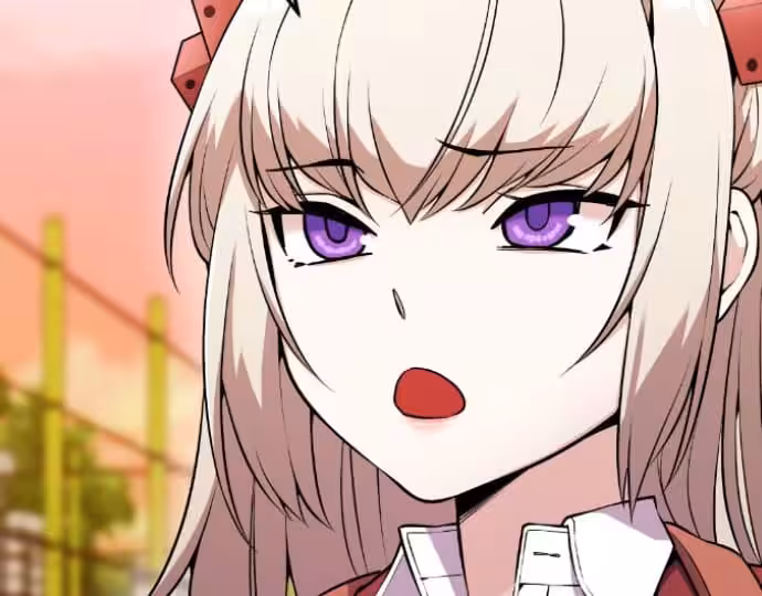 Página do Capítulo 46