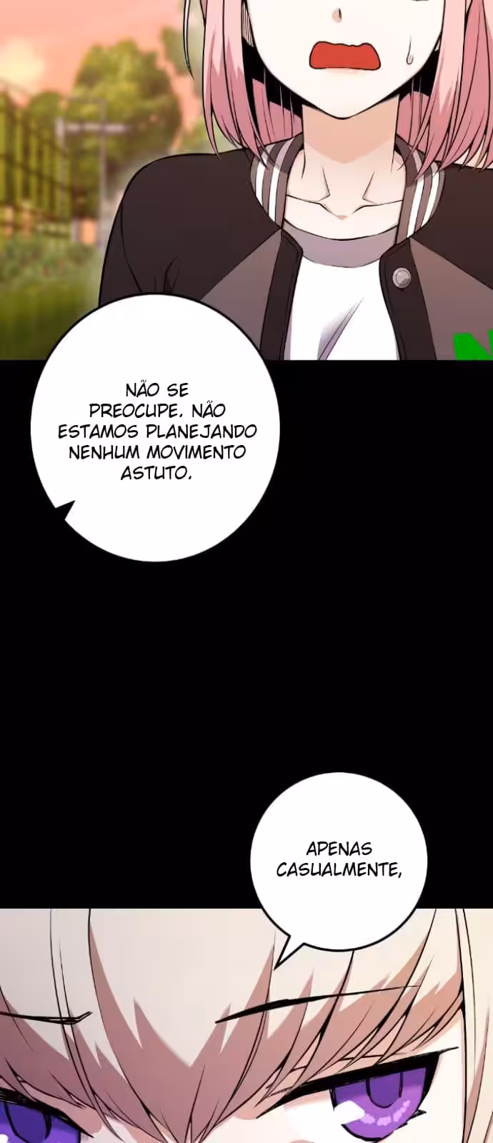 Página do Capítulo 46