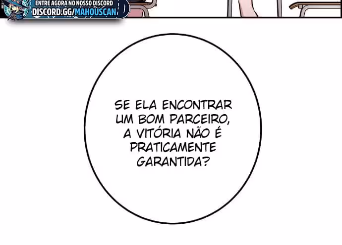 Página do Capítulo 46