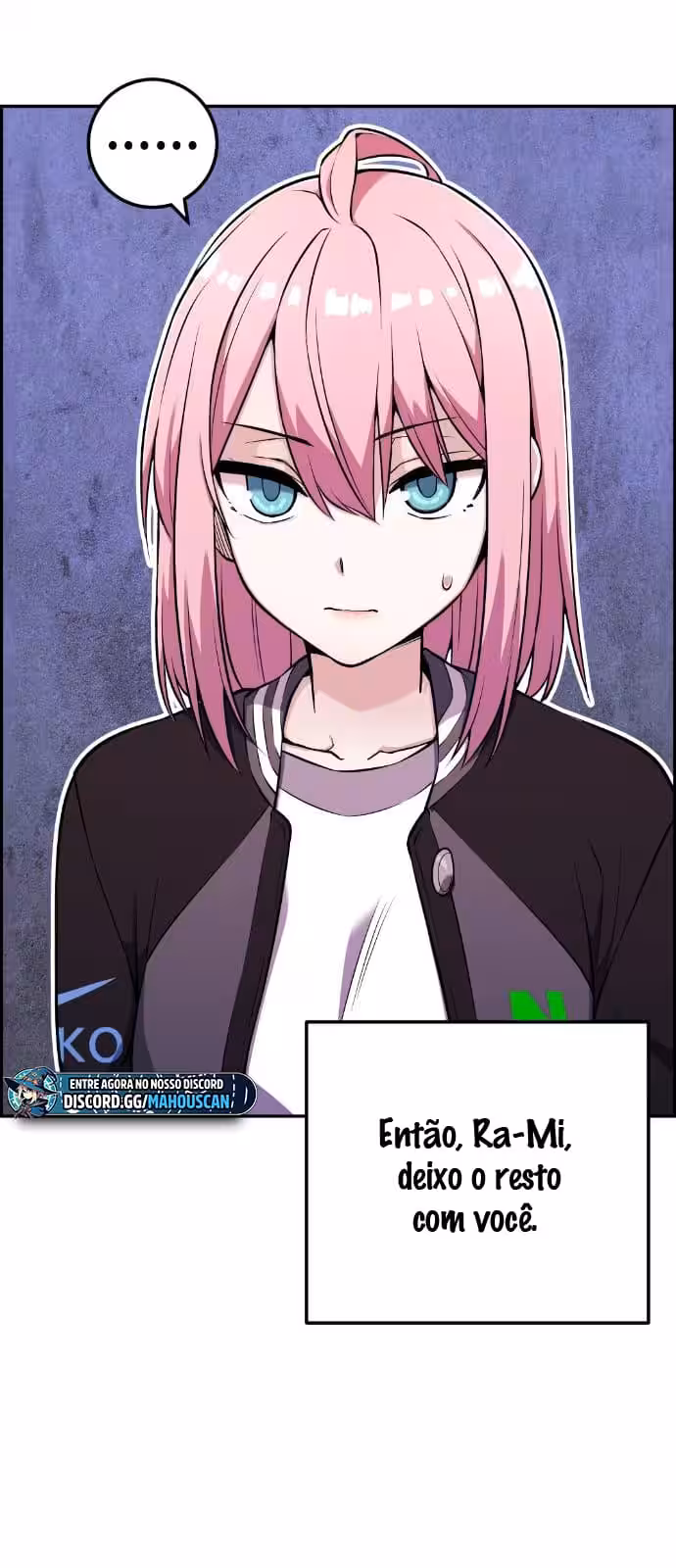 Página do Capítulo 46