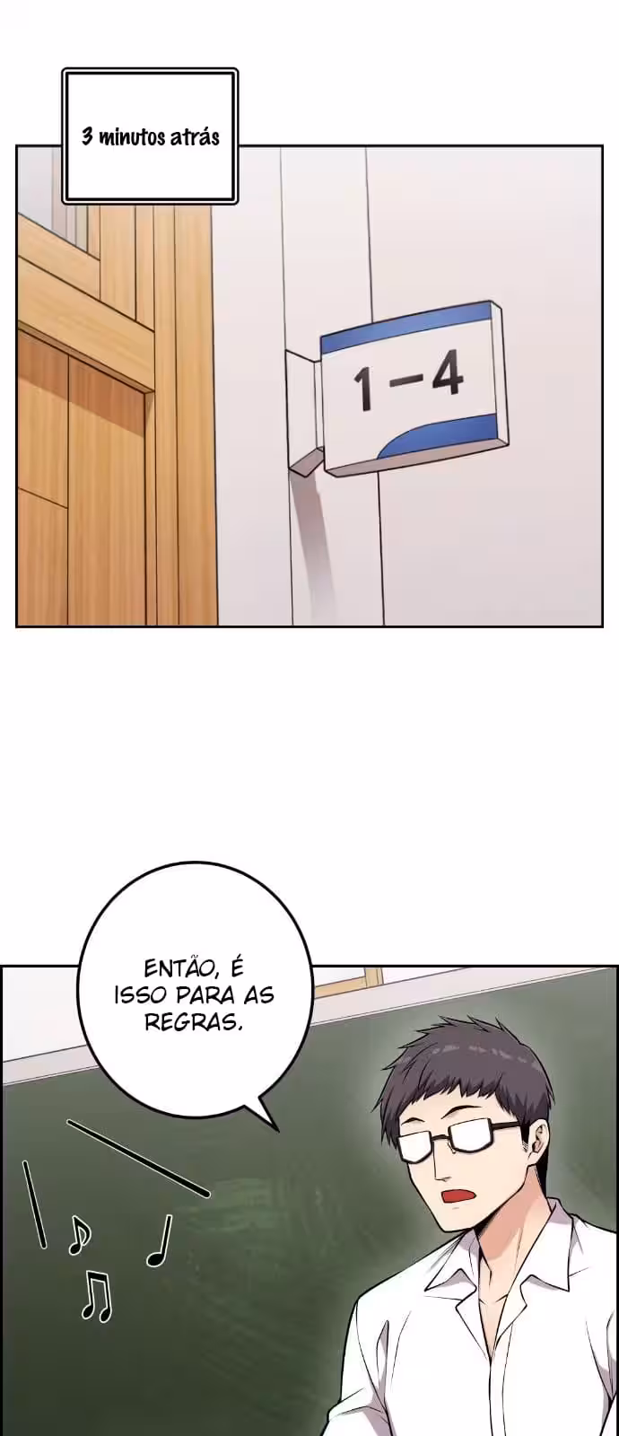 Página do Capítulo 46