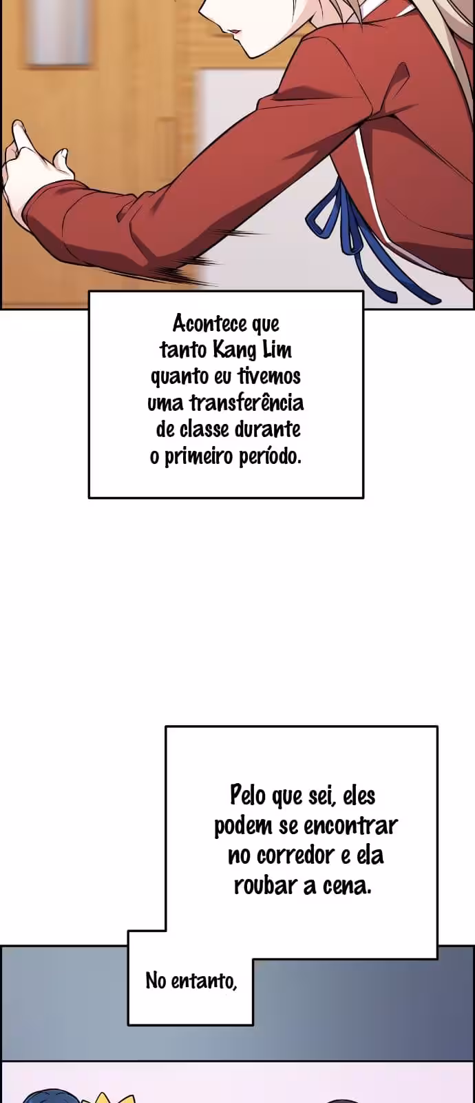 Página do Capítulo 46