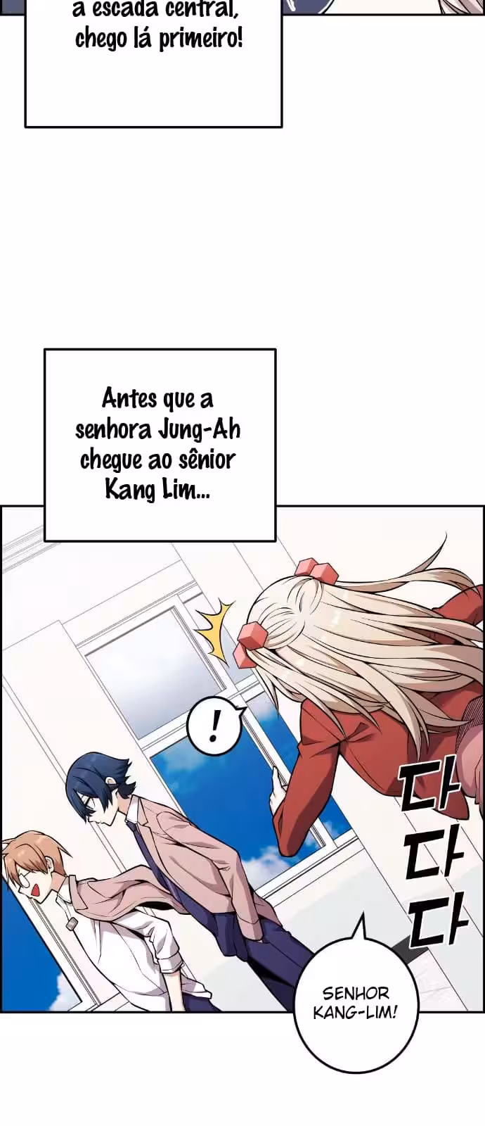 Página do Capítulo 46