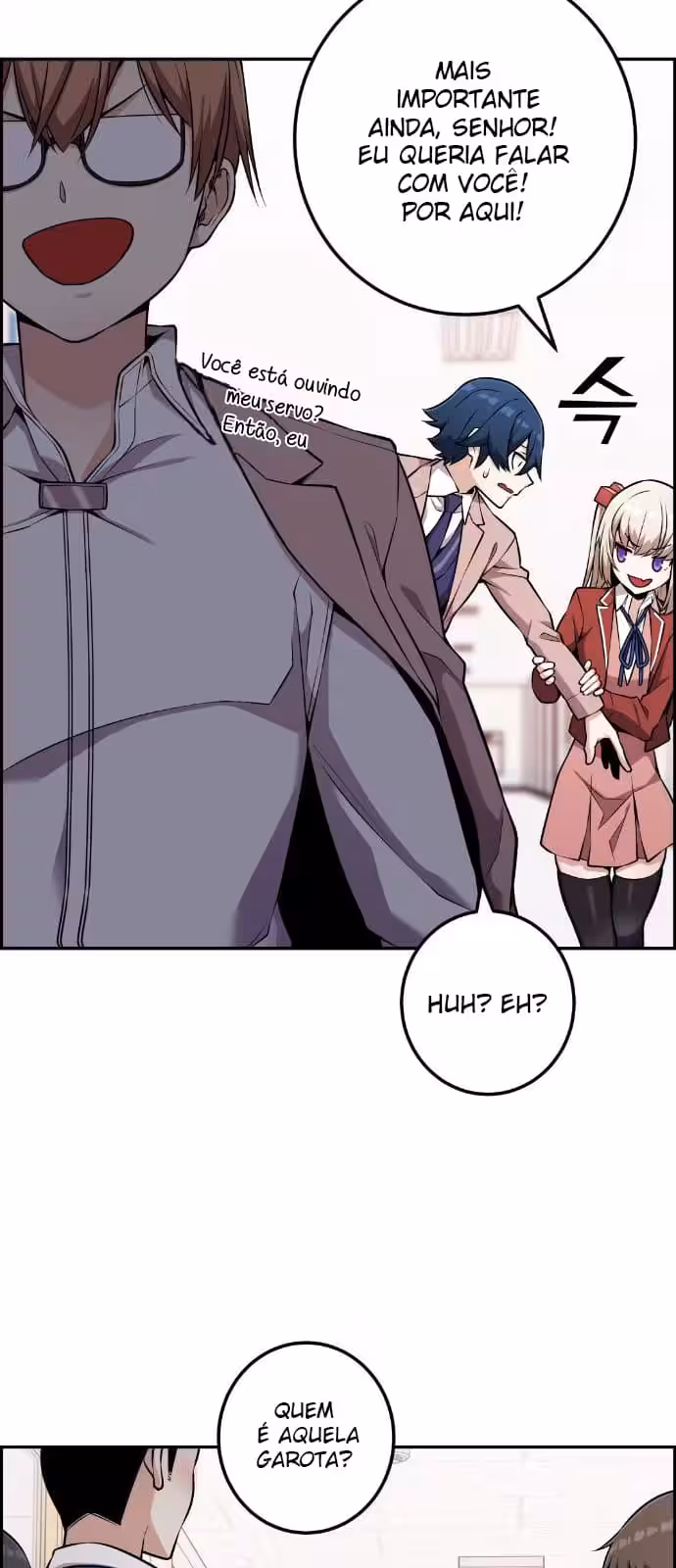 Página do Capítulo 46