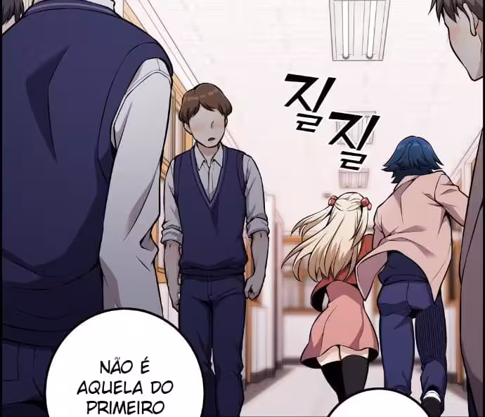 Página do Capítulo 46