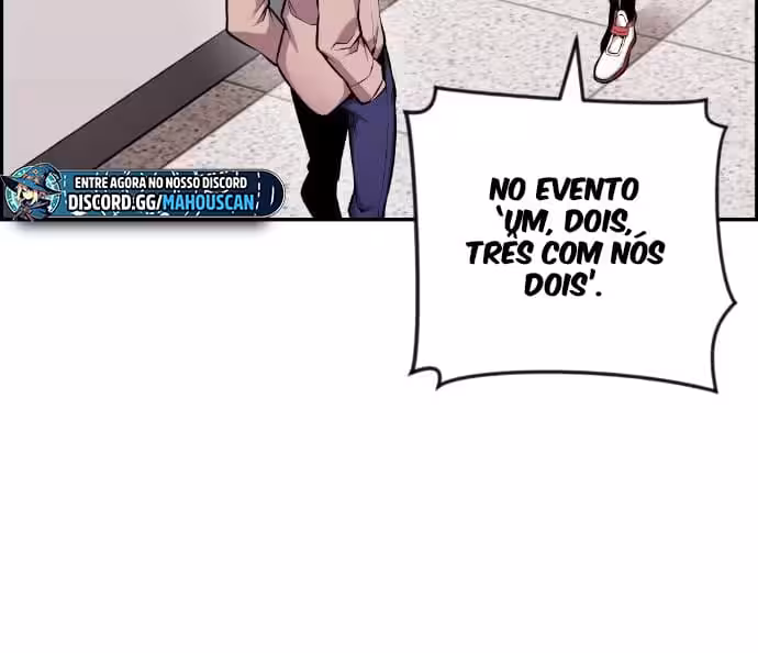 Página do Capítulo 46