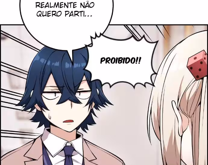 Página do Capítulo 46