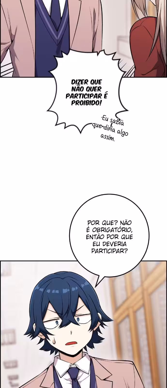 Página do Capítulo 46