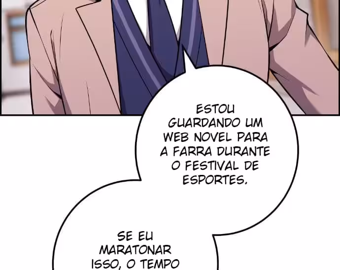 Página do Capítulo 46