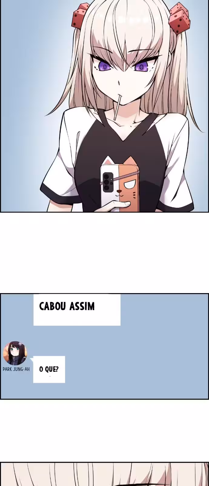 Página do Capítulo 46