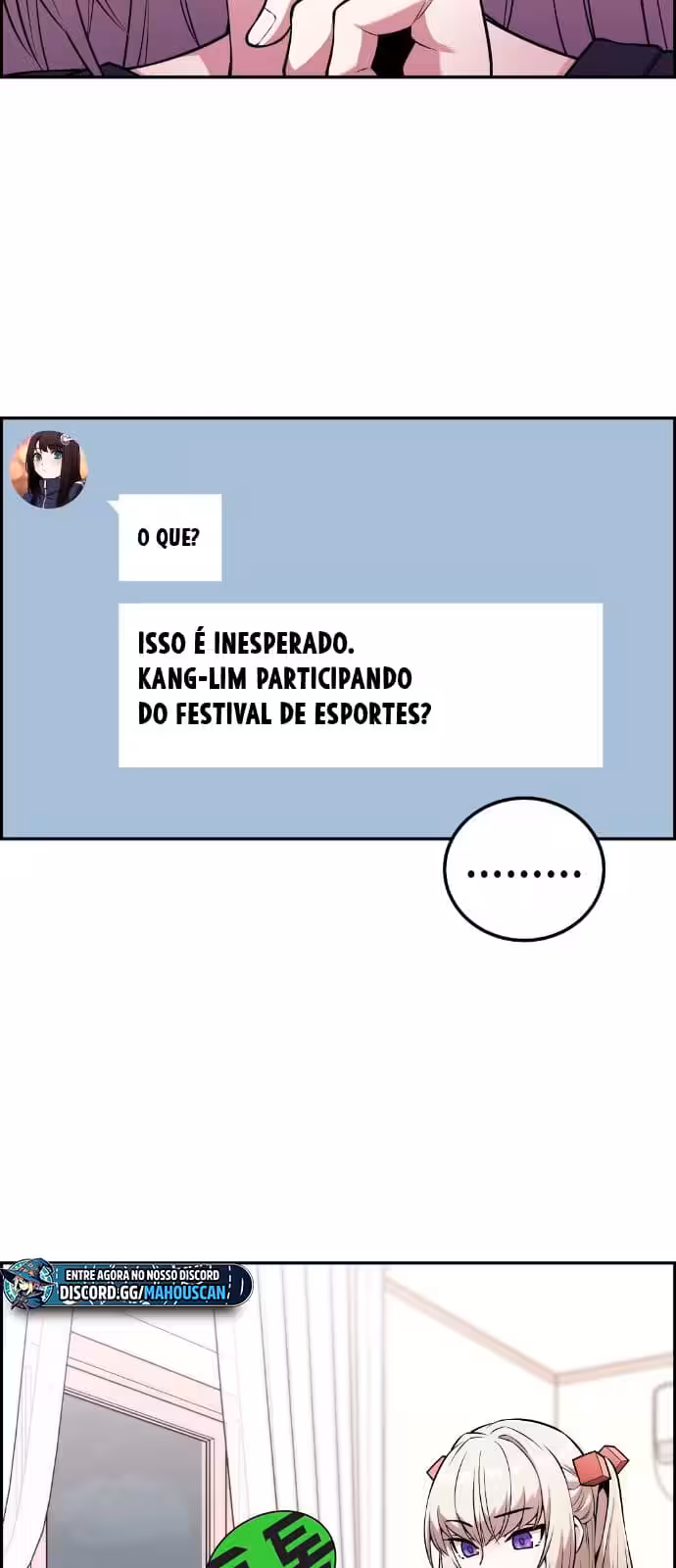 Página do Capítulo 46