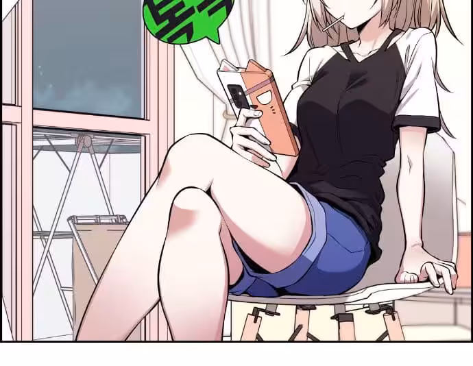 Página do Capítulo 46