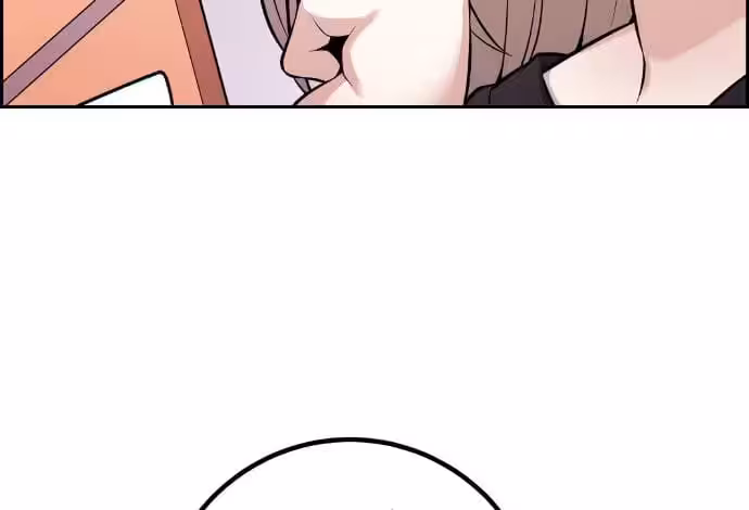 Página do Capítulo 46