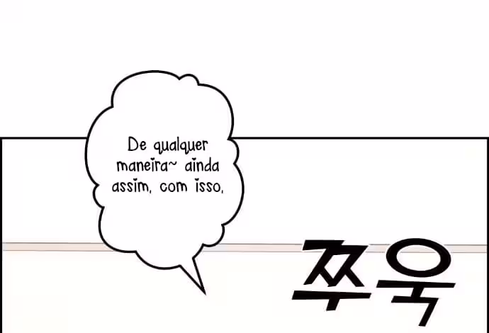 Página do Capítulo 46