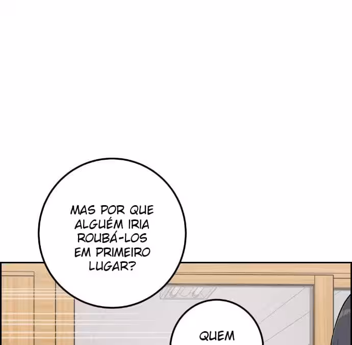 Página do Capítulo 46