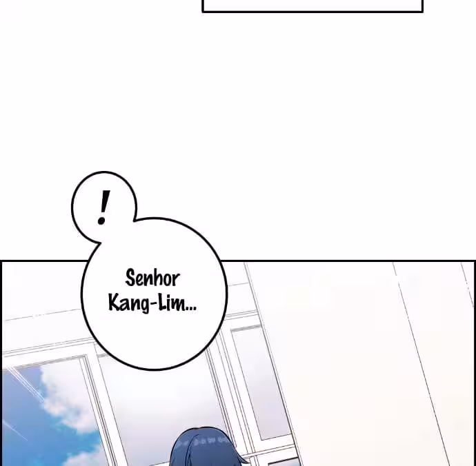 Página do Capítulo 46