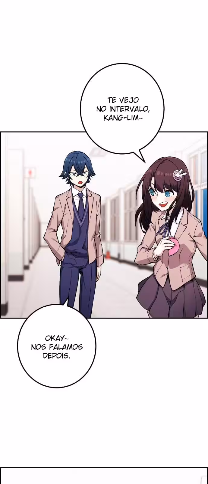 Página do Capítulo 47