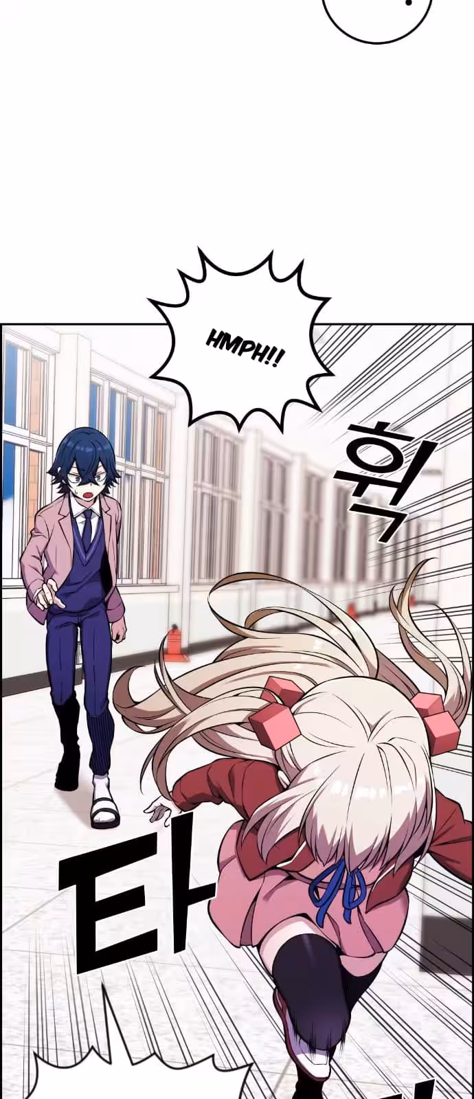 Página do Capítulo 47