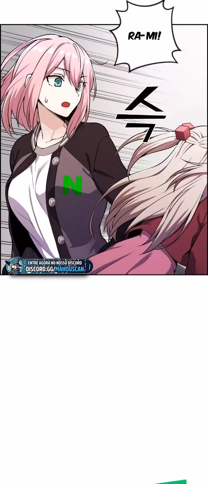 Página do Capítulo 47