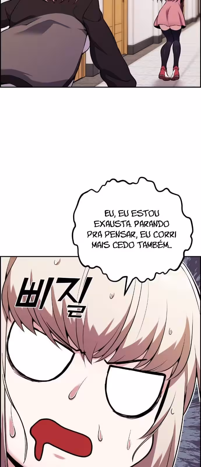 Página do Capítulo 47