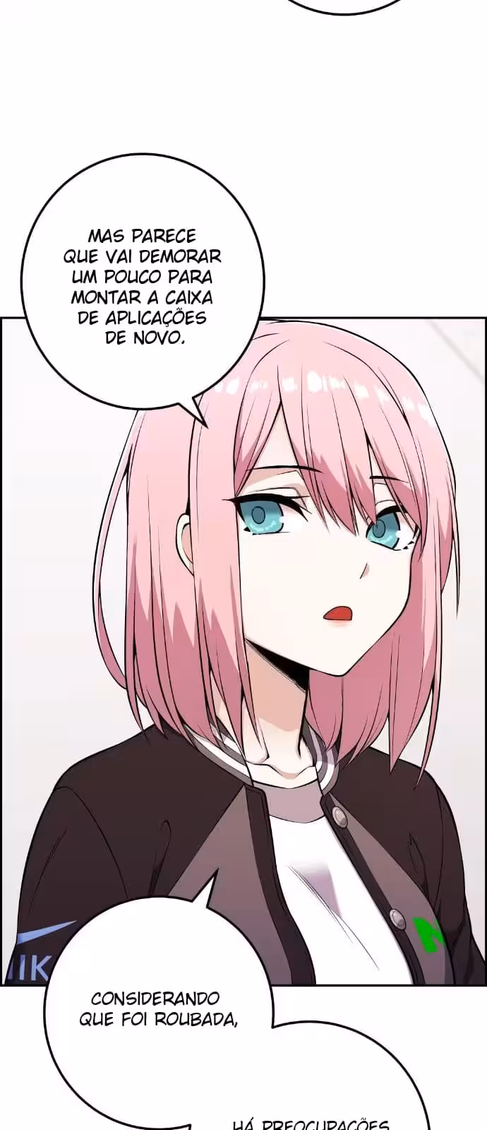 Página do Capítulo 47