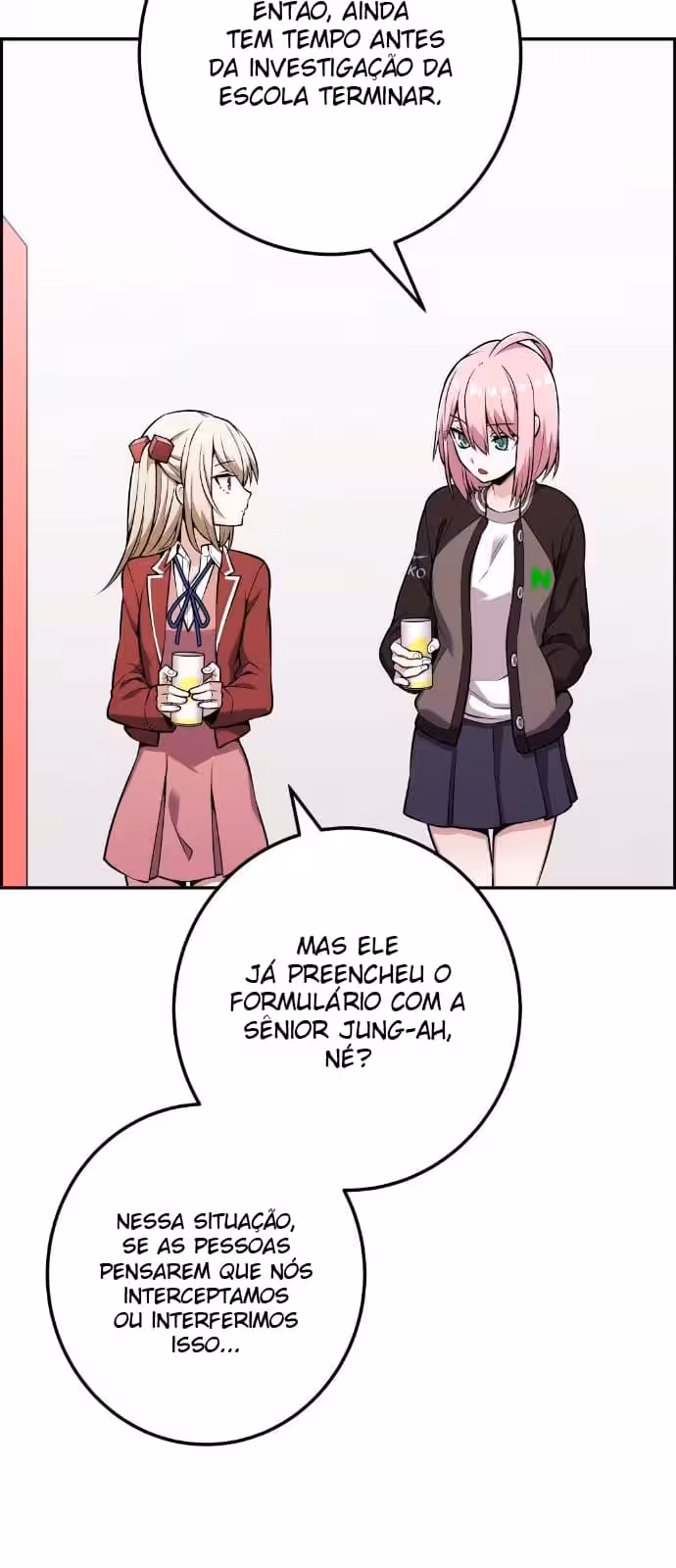 Página do Capítulo 47