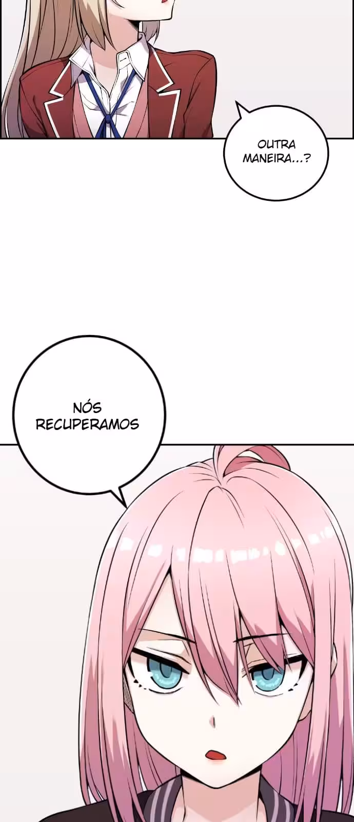 Página do Capítulo 47