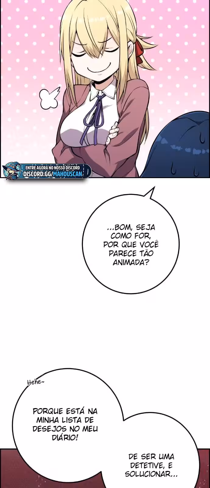 Página do Capítulo 47