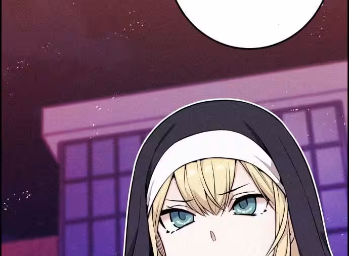 Página do Capítulo 47