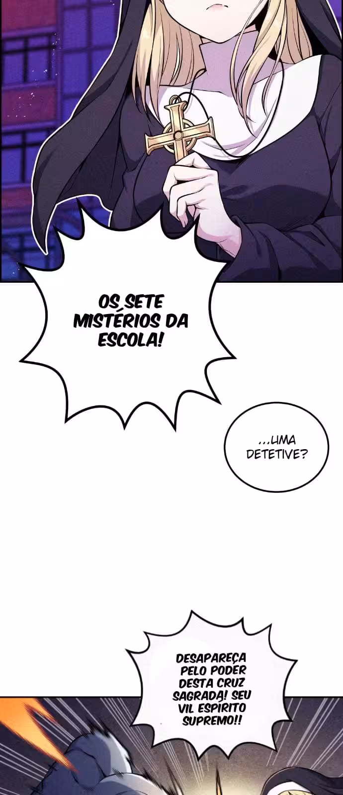 Página do Capítulo 47