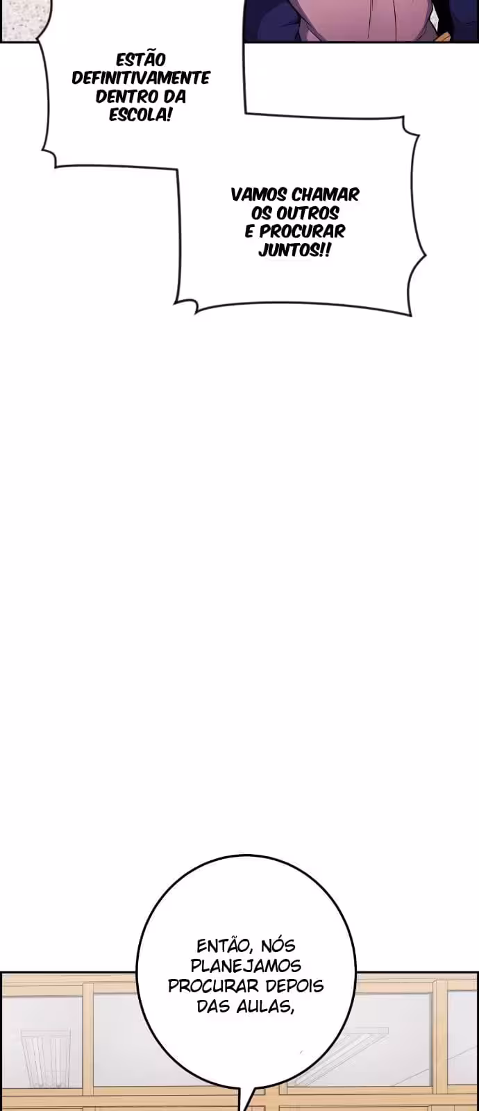 Página do Capítulo 47