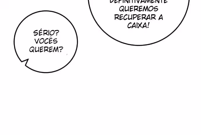 Página do Capítulo 47