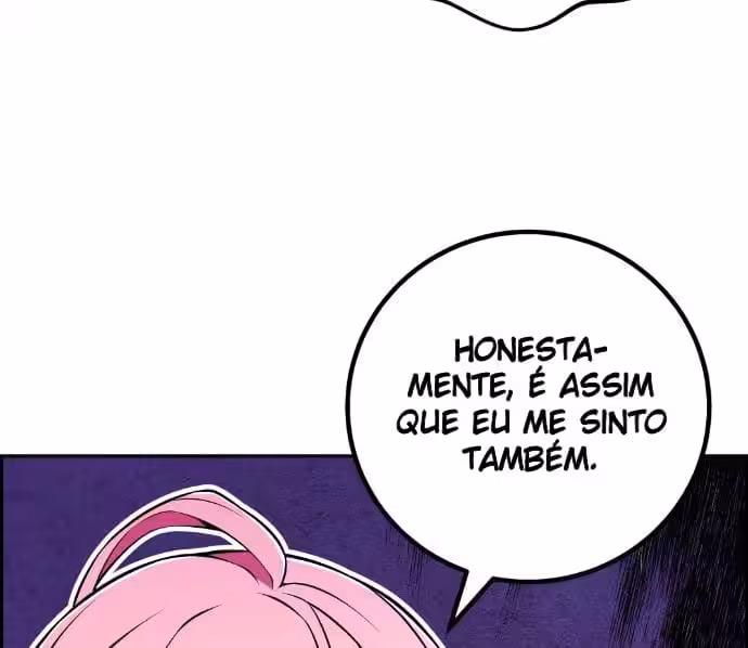 Página do Capítulo 47