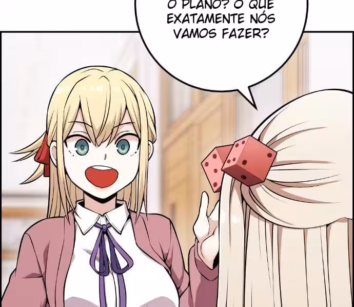 Página do Capítulo 47