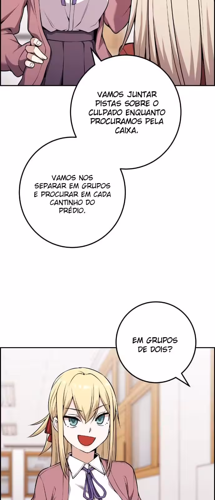 Página do Capítulo 47