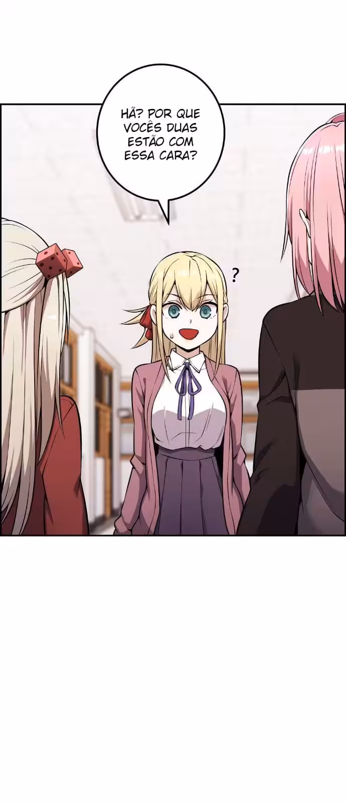 Página do Capítulo 47