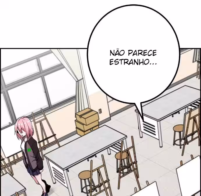 Página do Capítulo 47