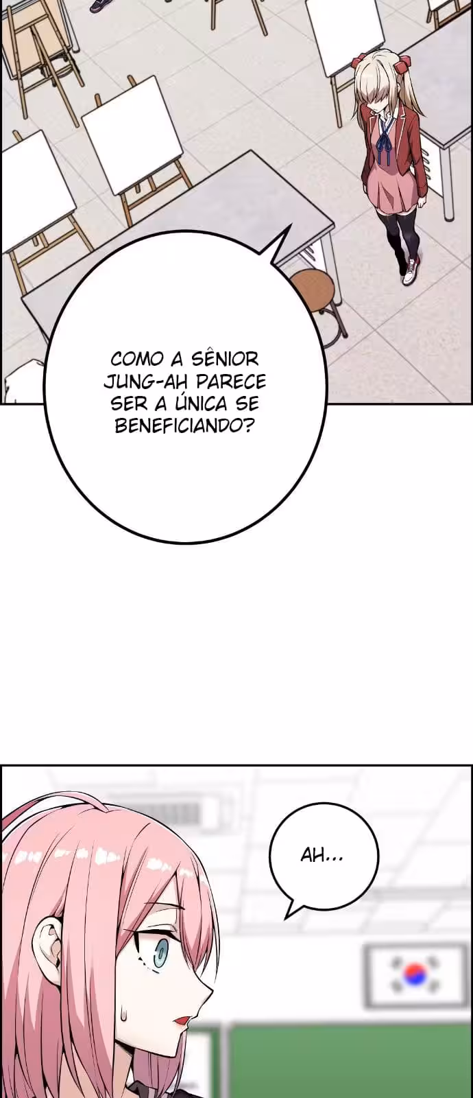 Página do Capítulo 47