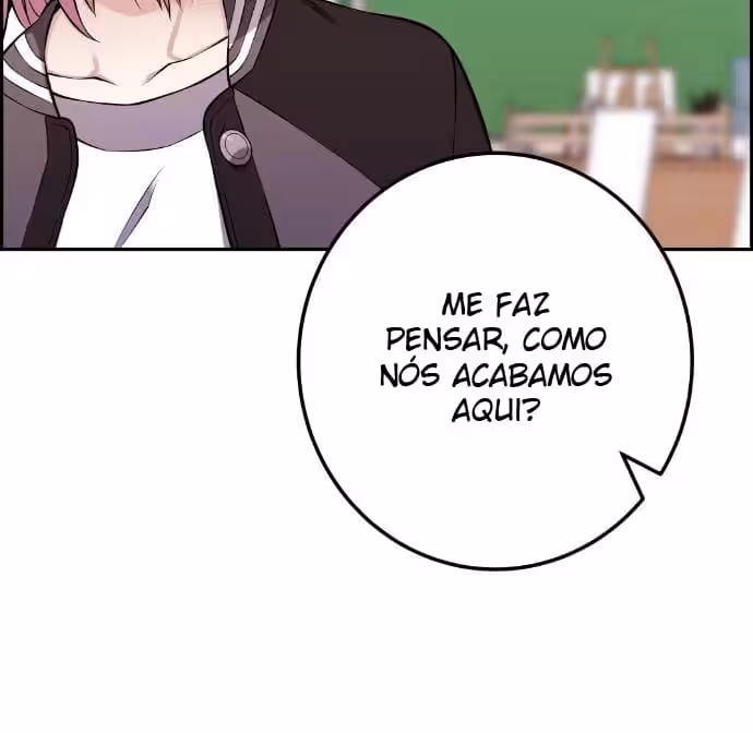 Página do Capítulo 47