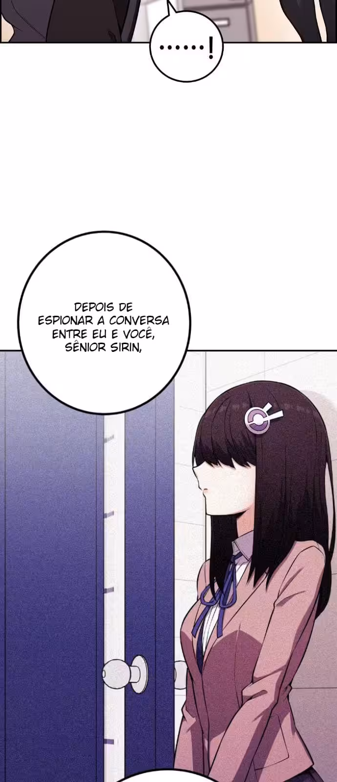 Página do Capítulo 47