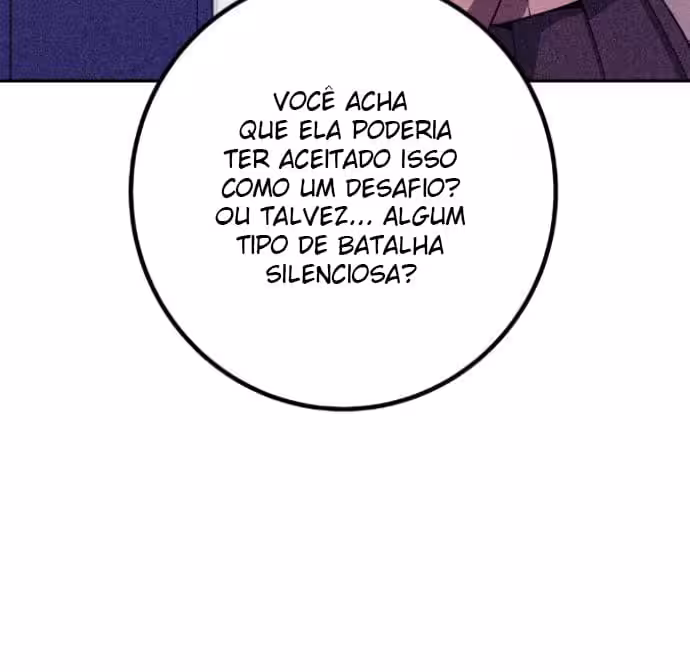 Página do Capítulo 47