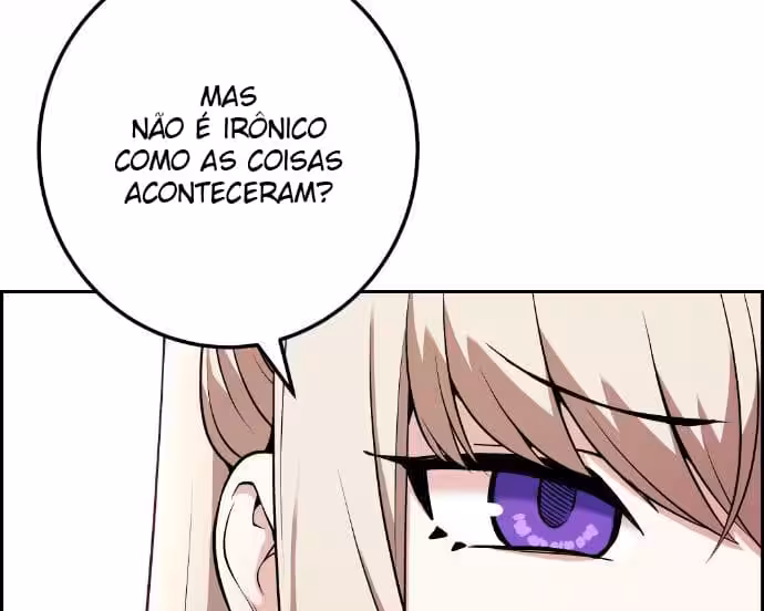 Página do Capítulo 47