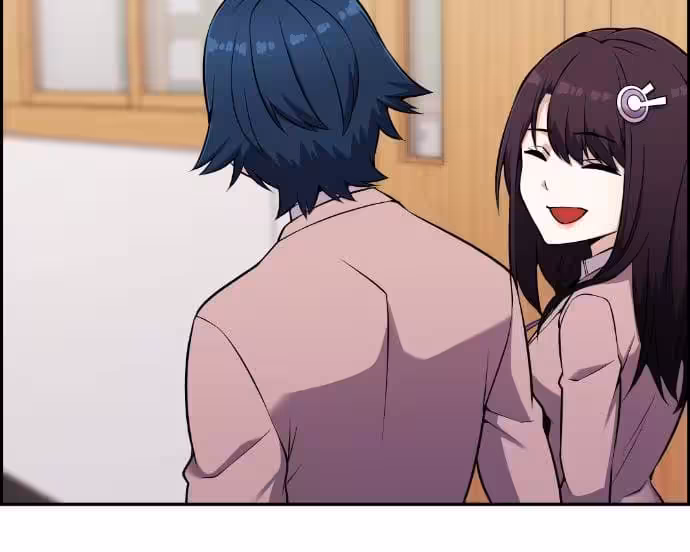 Página do Capítulo 47