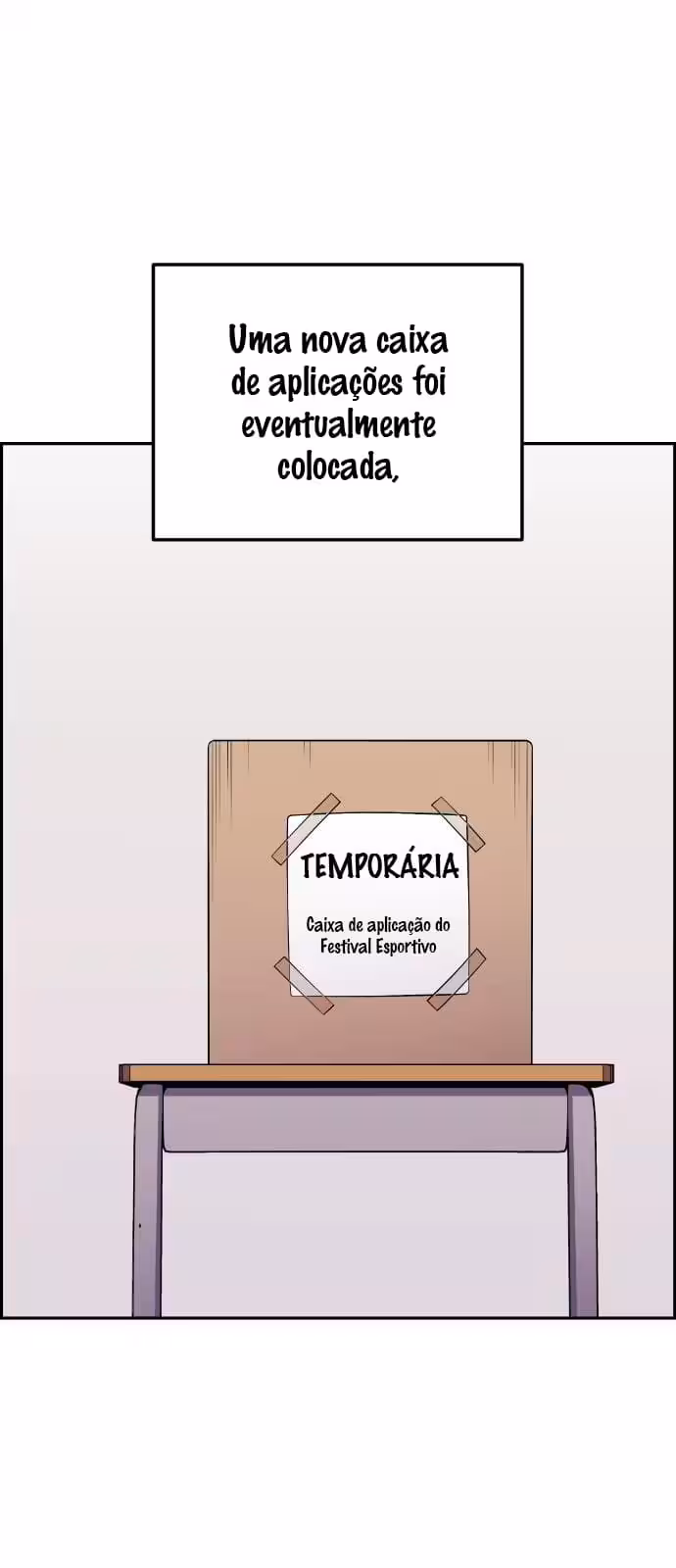 Página do Capítulo 47