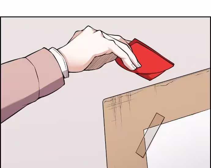 Página do Capítulo 47