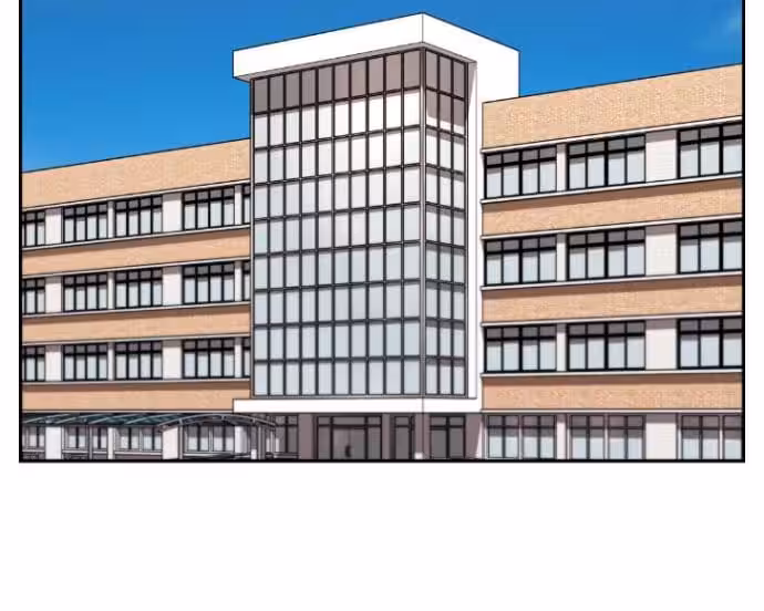 Página do Capítulo 47