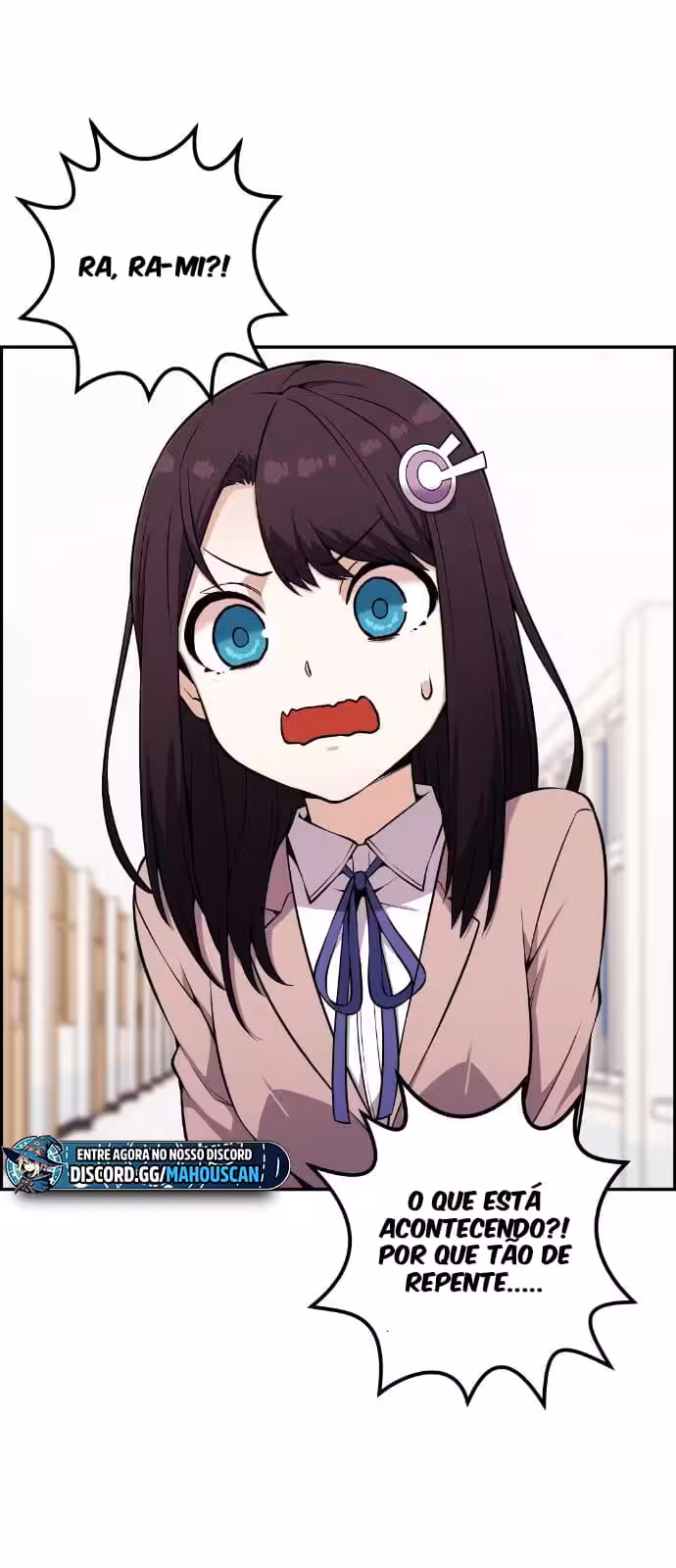 Página do Capítulo 47