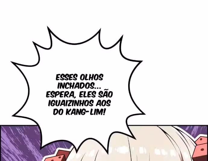 Página do Capítulo 47